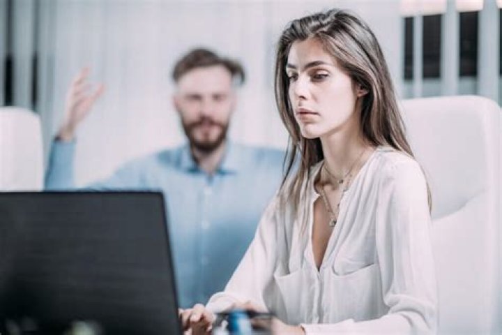 A Deep Dive Into Privacy, Harassment, And Impact