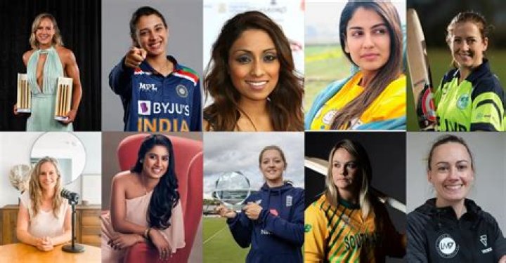 Ajit Agarkar Net Worth 2024: Unveiling The Cricketer's Wealth