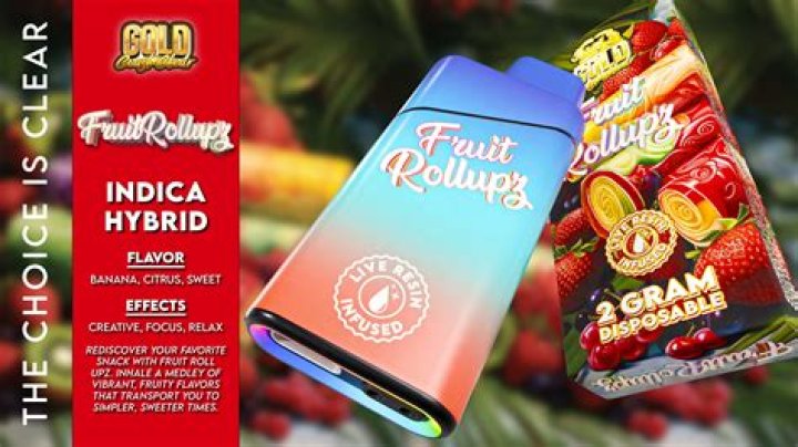 Are Gold Coast Carts the Real Deal?