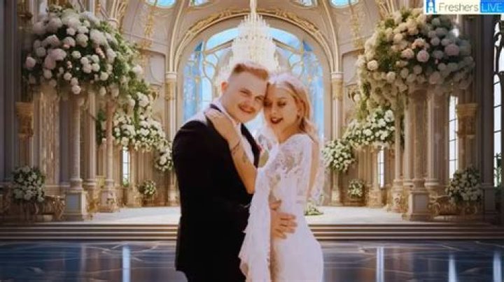 Did Zach Bryan Engage In Marital Infidelity?