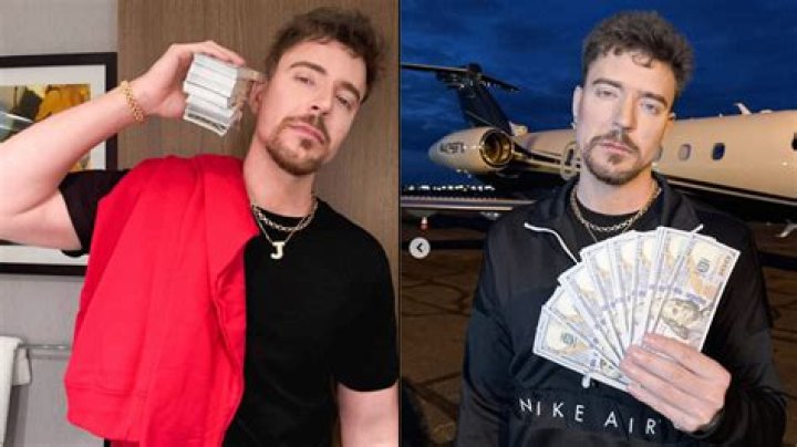 Discover Curtis Conway's Net Worth: A Journey Of Success