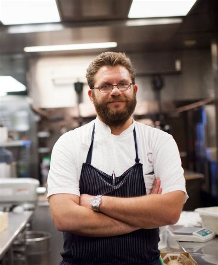 Discover The Culinary Empire Behind Candace Nelson's Net Worth