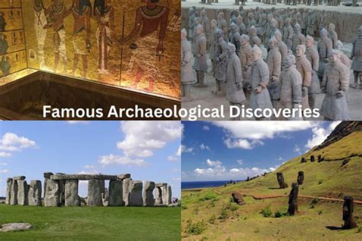 Discoveries and Insights into an Entertainment Icon