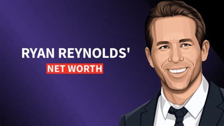 Exploring Roxy Reynolds Net Worth Age