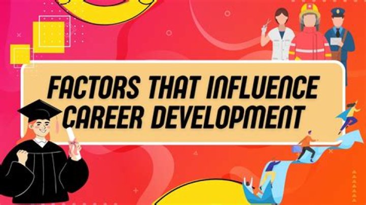 Family, Career, And Influences Revealed