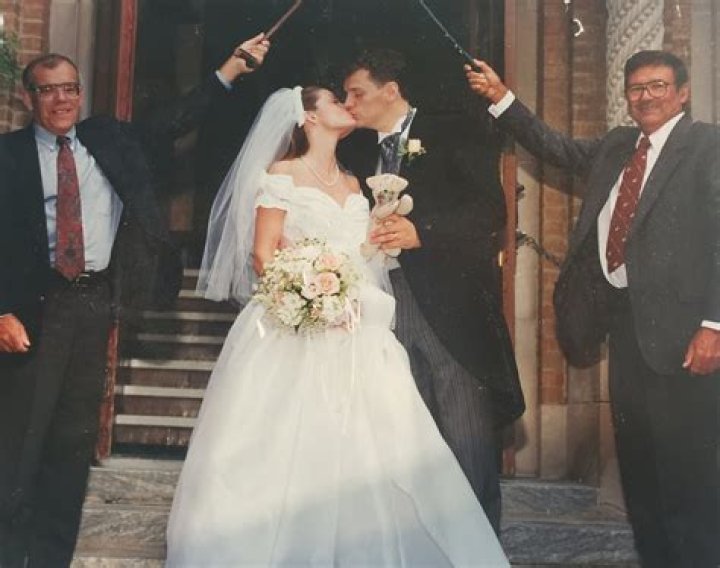 Greta Onieogou's Marital Status Revealed