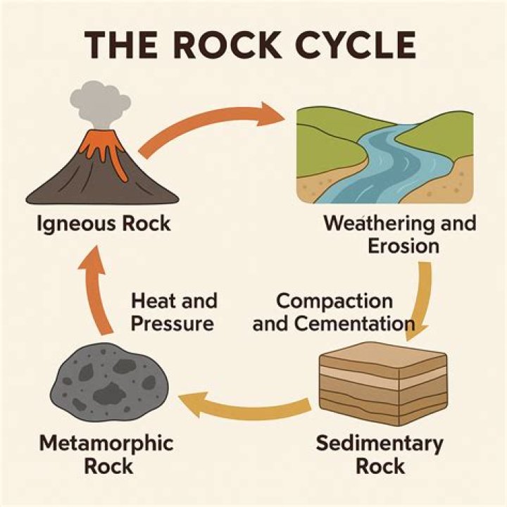 How The Rock Legend Built His Fortune