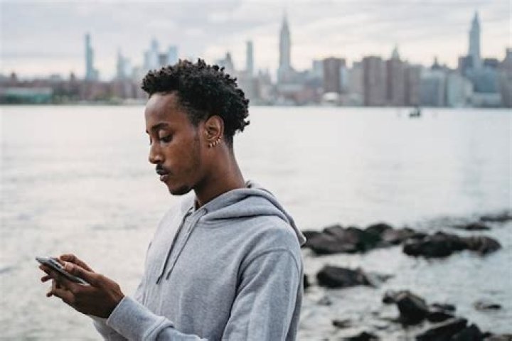 How to Edit Your Caption on TikTok