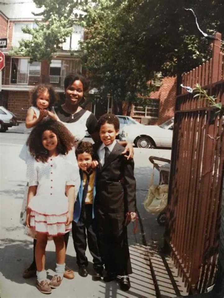 Inside The World Of Jussie Smollett's Parents