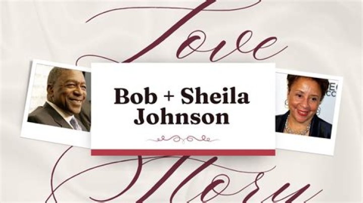 Is Sheila E Still Married? Unveiling Her Relationship Status