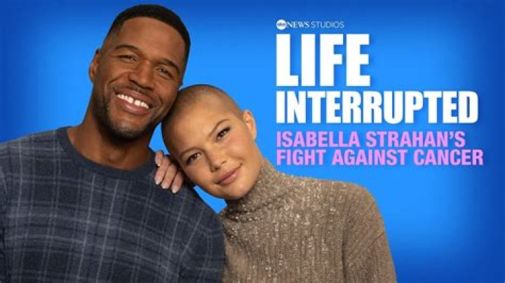 Isabella Danger's Net Worth And Financial Empire