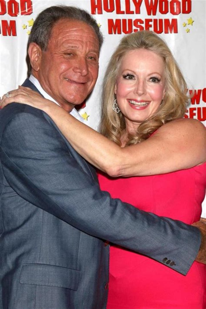 Kym Karath Bio Age Husband