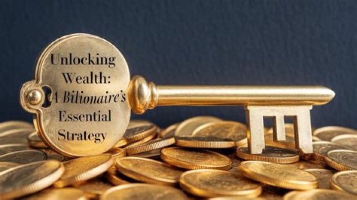 Macy Broyles' Net Worth 2024: Unlocking Wealth And Success