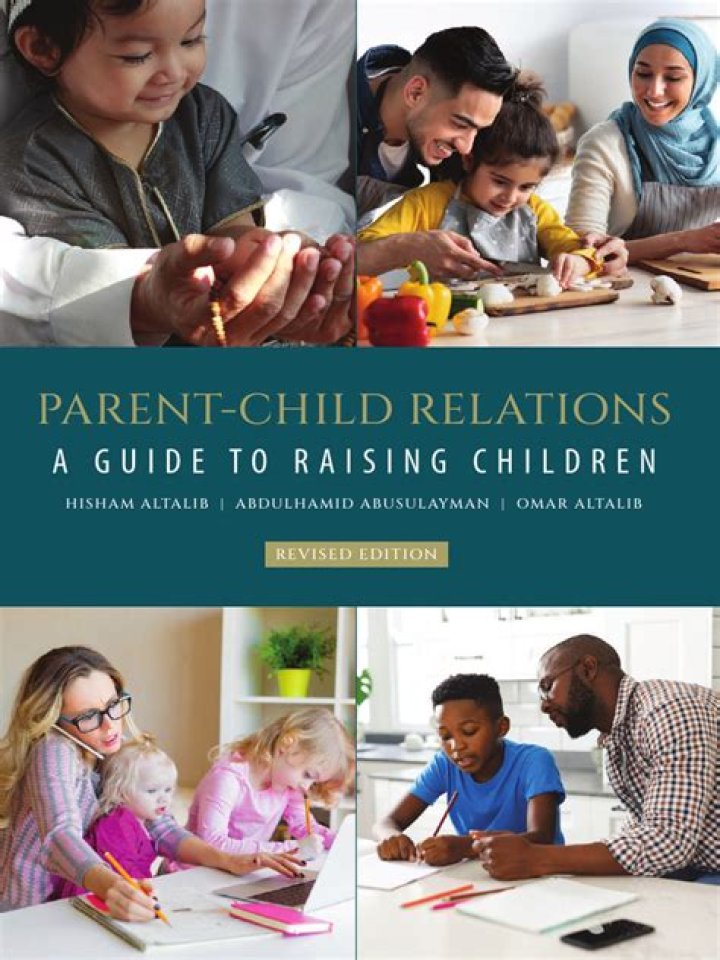 Phaedra Parks' Essential Guide To Raising Kids: A Parent's Playbook