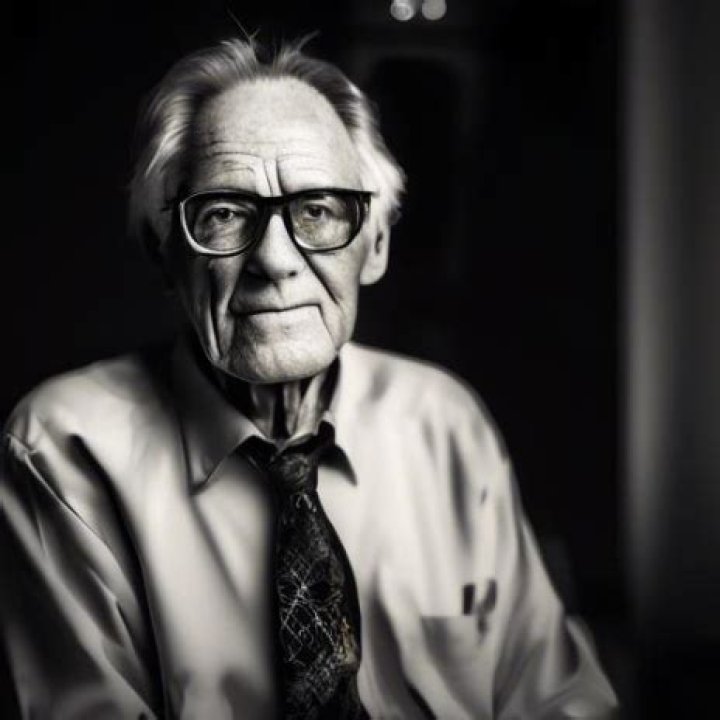 Pittsburg Keith Kotara Obituary And