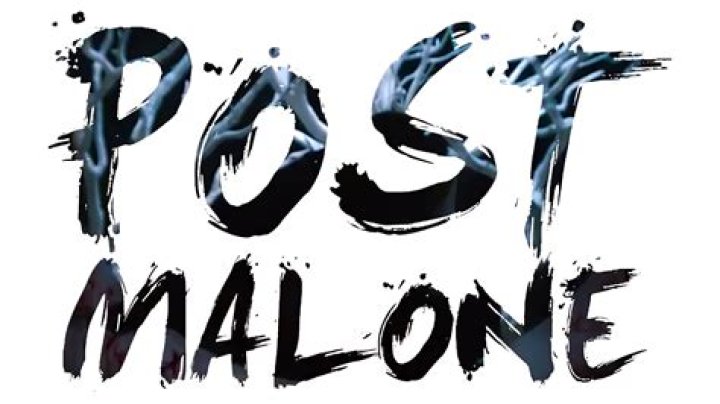 Post Malone's Muse And More