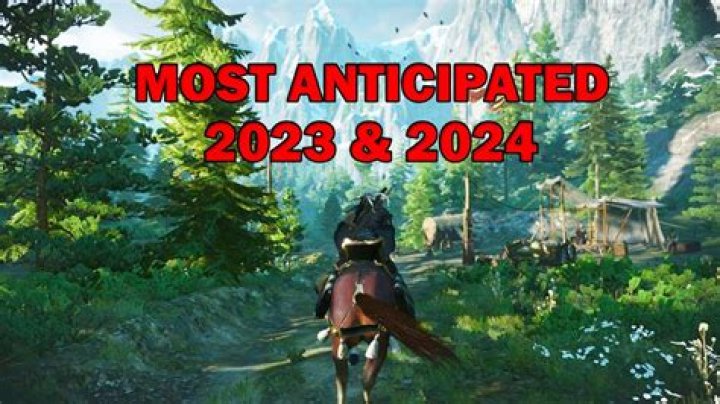 Secrets And Strategies Revealed For 2024