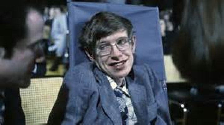 Stephen Hawking Infidelity Allegations Explored