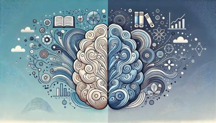 Surprising Insights And Unrevealed Facts