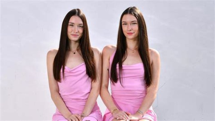 The Maddison Twins Leak Exposed
