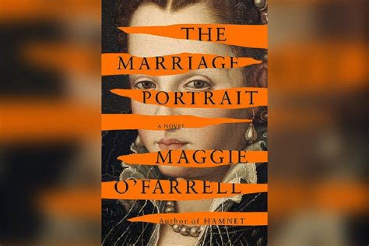 The Marriage Portrait Ending Explained, The Marriage Portrait Reviews ·