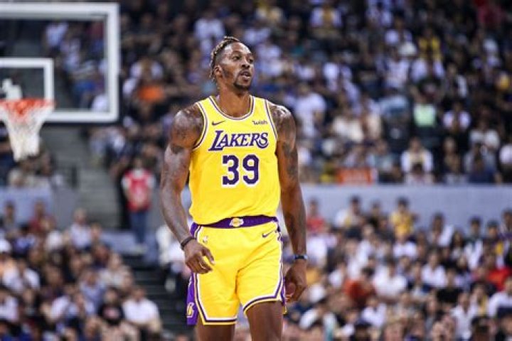 The NBA's Enduring Coaching Legends