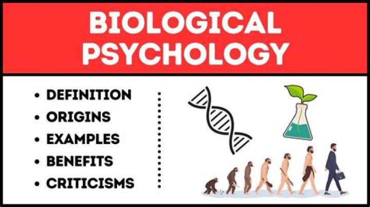 The Search For His Biological Roots
