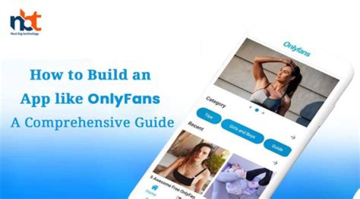 Toni Camille's Leaked OnlyFans Content: A Comprehensive Guide