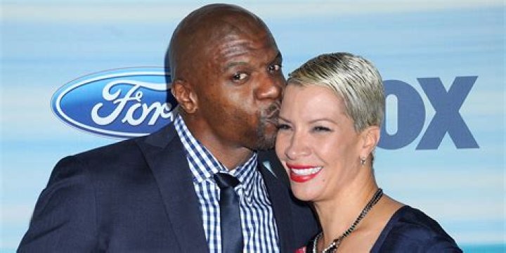 Uncover the Secrets Behind Danny Koker's Enigmatic Wife