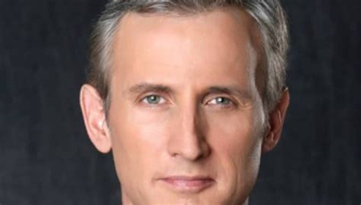 Uncover The Wealth And Success Of Dan Abrams: A 2024 Net Worth