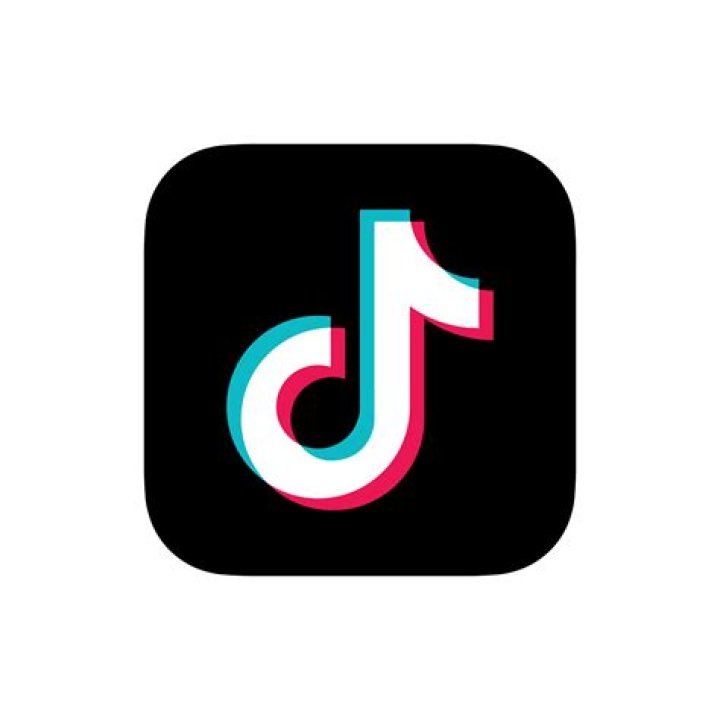 Unlock the Secrets of "Tik Tok Hookup": Discoveries and Insights