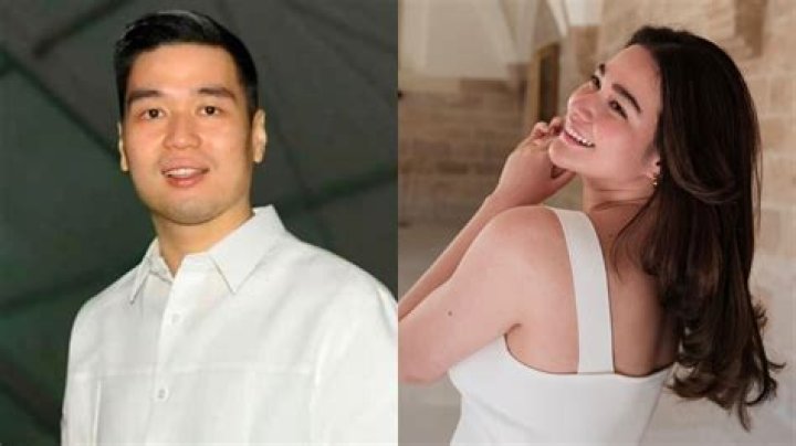 Unveiling Bea Alonzo's Net Worth: Discoveries And Insights
