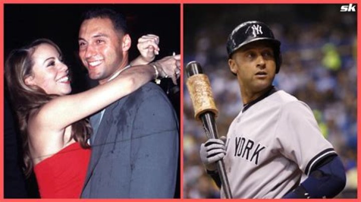 Unveiling the Baseball Star's Financial Success