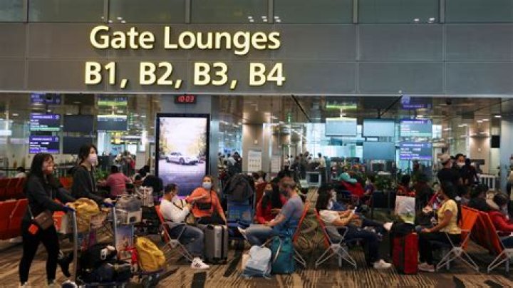 Unveiling the Departures from Good Good: Discoveries and Insights