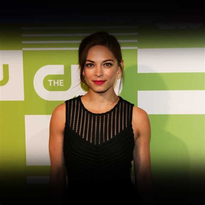 Unveiling The Depth And Impact Of A Multifaceted Actress And Activist