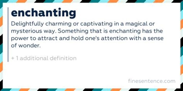 Unveiling the Enchanting Meaning Behind "Irish Eyes"