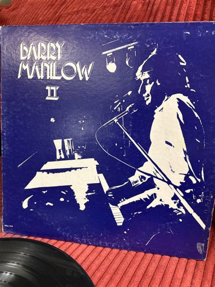 Unveiling the Identity of Barry Manilow's Spouse: Uncover Surprising Truths