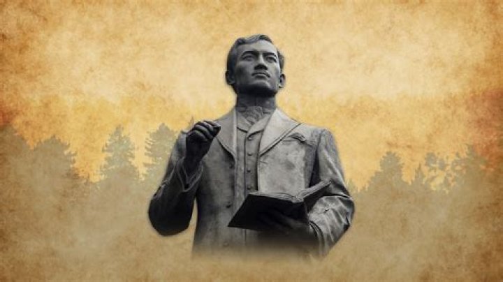 Unveiling The Life And Legacy Of Joe Troy Smith: An Inspiring Scientific Journey