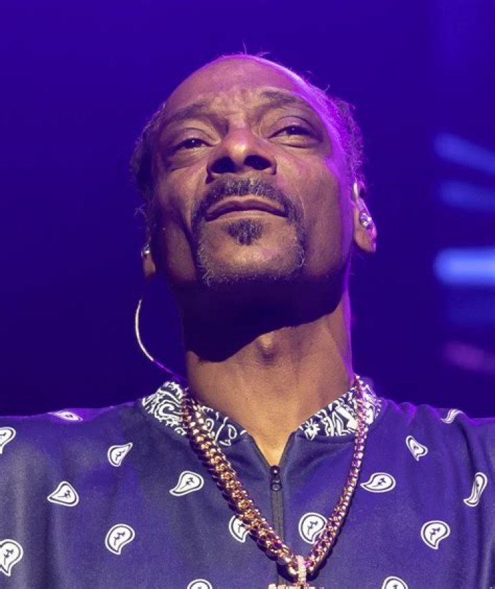 Unveiling the Secrets Behind Jack in the Box and Snoop Dogg's Culinary Collaboration
