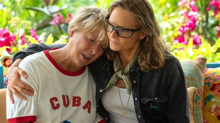 Unveiling The Secrets Of Diana Nyad's Husband: Discoveries And Insights