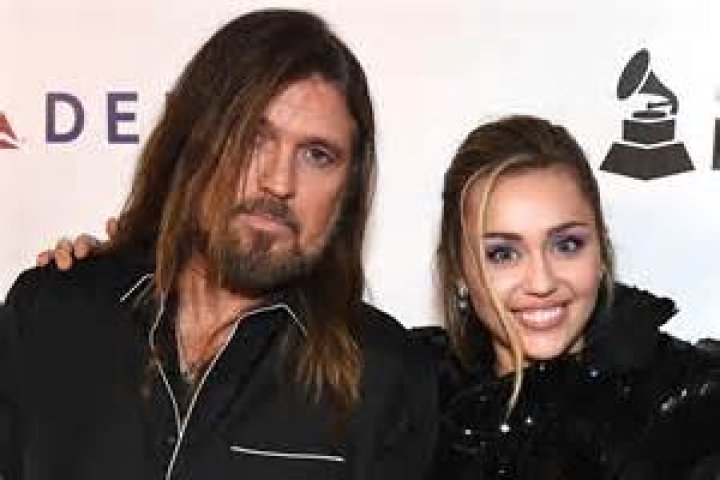 Unveiling The Secrets To Tish Cyrus's $20 Million Fortune
