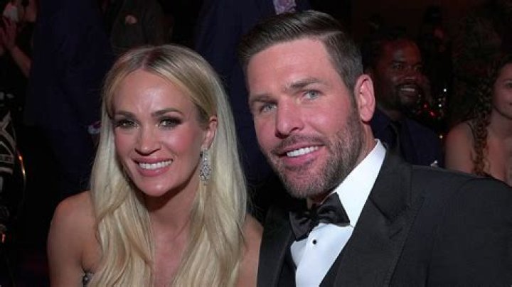Unveiling the Wealth of Carrie Underwood and Mike Fisher