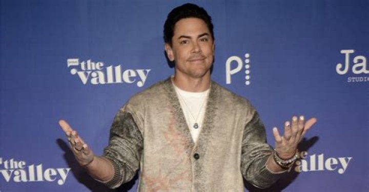 Where is John Sandoval now? Know More Details Here