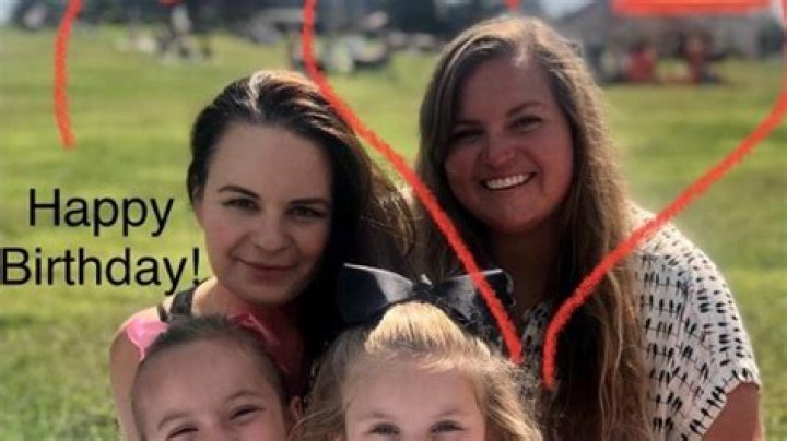 Who Is Jenna Von Oy Dating Now