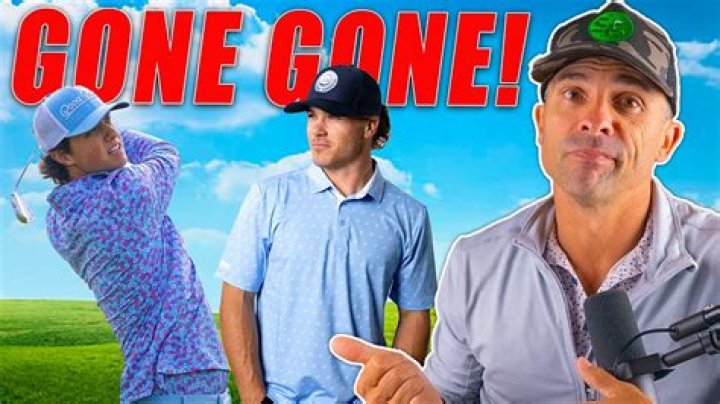 Why Micah and Grant Left Good Good